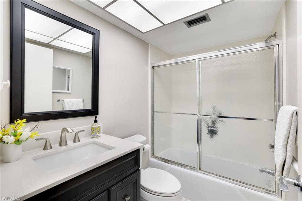133 Briarcliff Ln, Naples, FL 34113-16