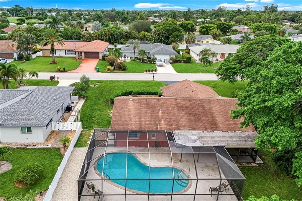 133 Briarcliff Ln, Naples, FL 34113-23