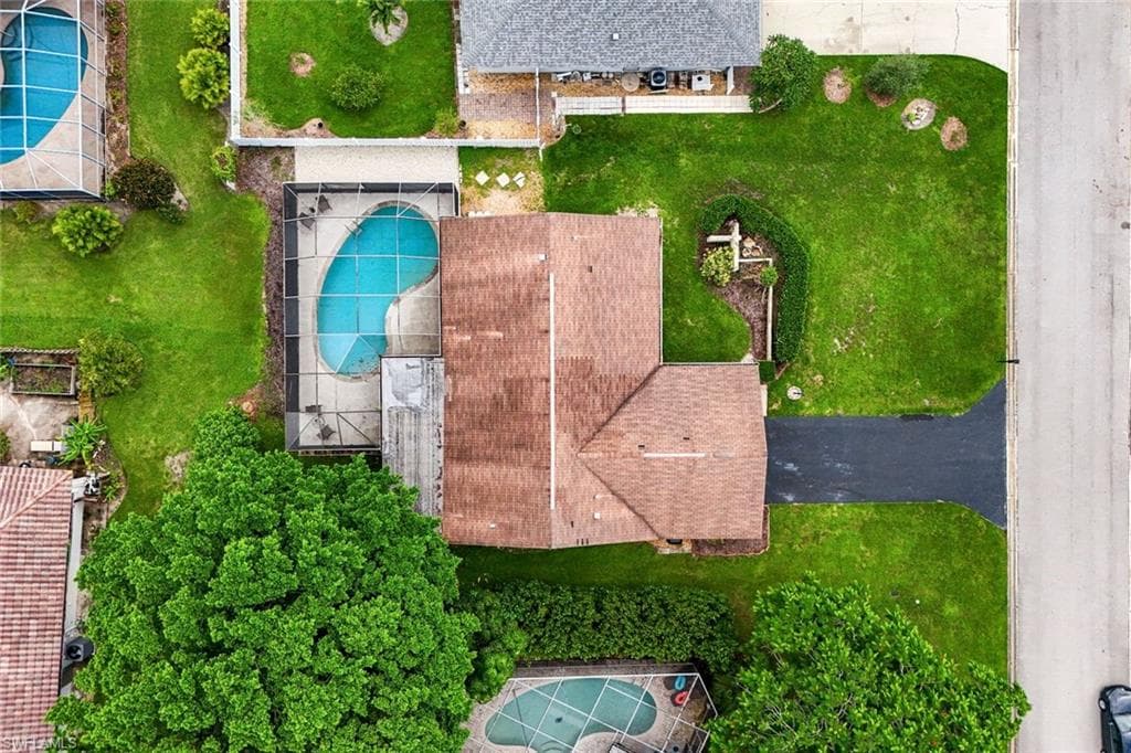 133 Briarcliff Ln, Naples, FL 34113-31