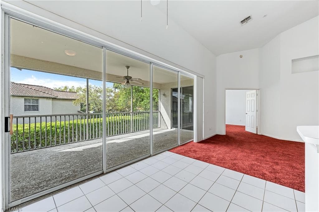 7768 Gardner Dr 202, Naples, FL 34109-9