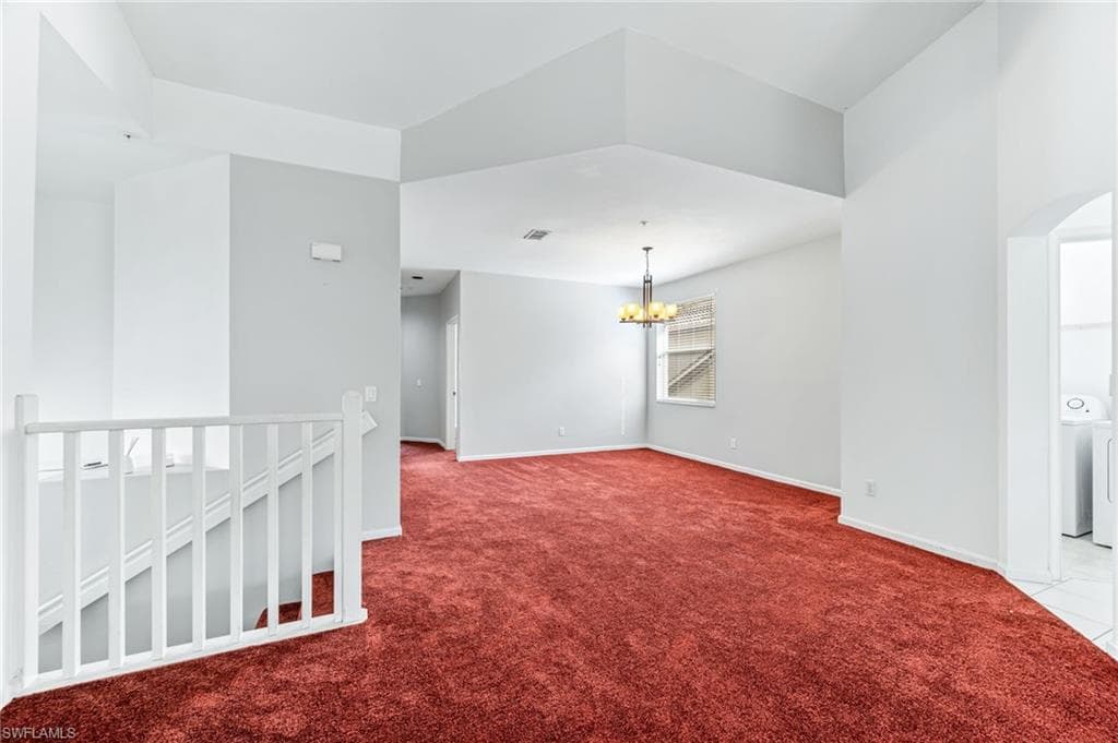 7768 Gardner Dr 202, Naples, FL 34109-10