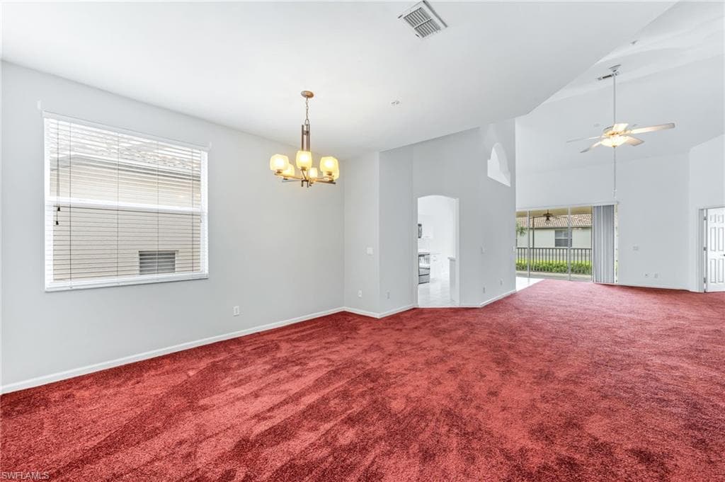 7768 Gardner Dr 202, Naples, FL 34109-11