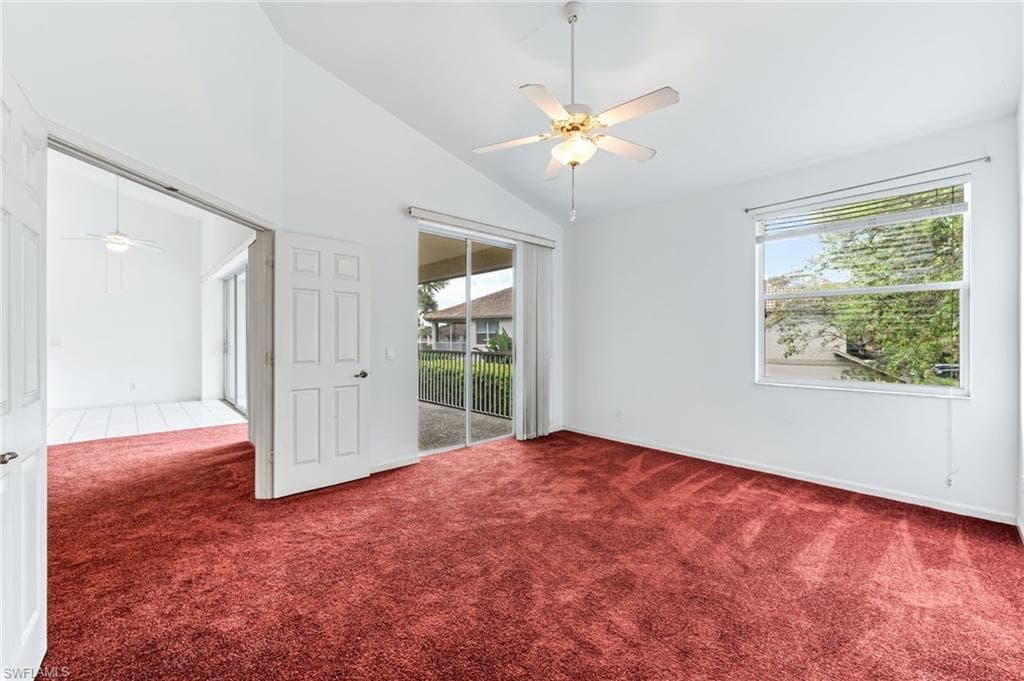 7768 Gardner Dr 202, Naples, FL 34109-12