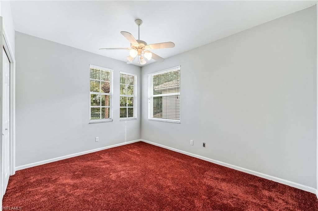 7768 Gardner Dr 202, Naples, FL 34109-15