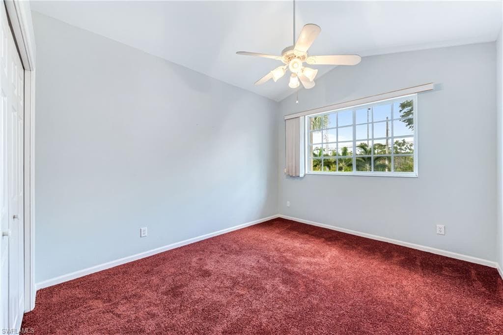 7768 Gardner Dr 202, Naples, FL 34109-17