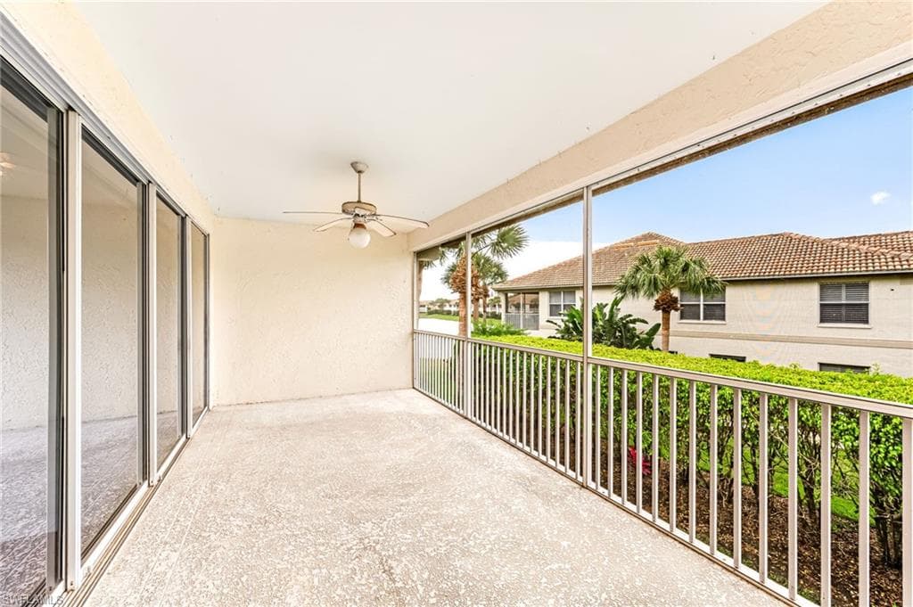 7768 Gardner Dr 202, Naples, FL 34109-18