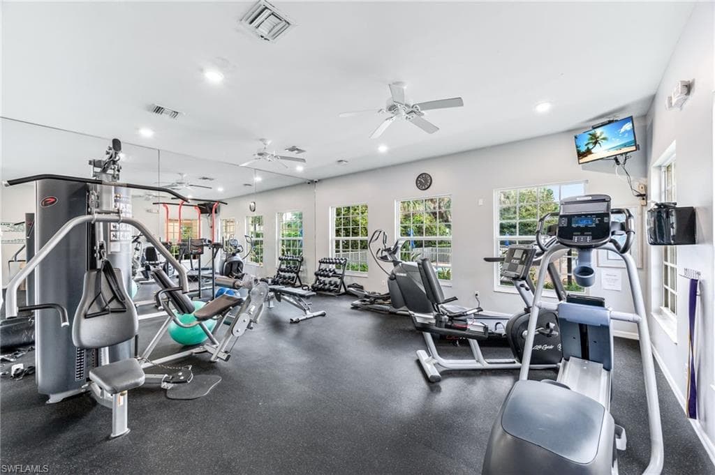 7768 Gardner Dr 202, Naples, FL 34109-21