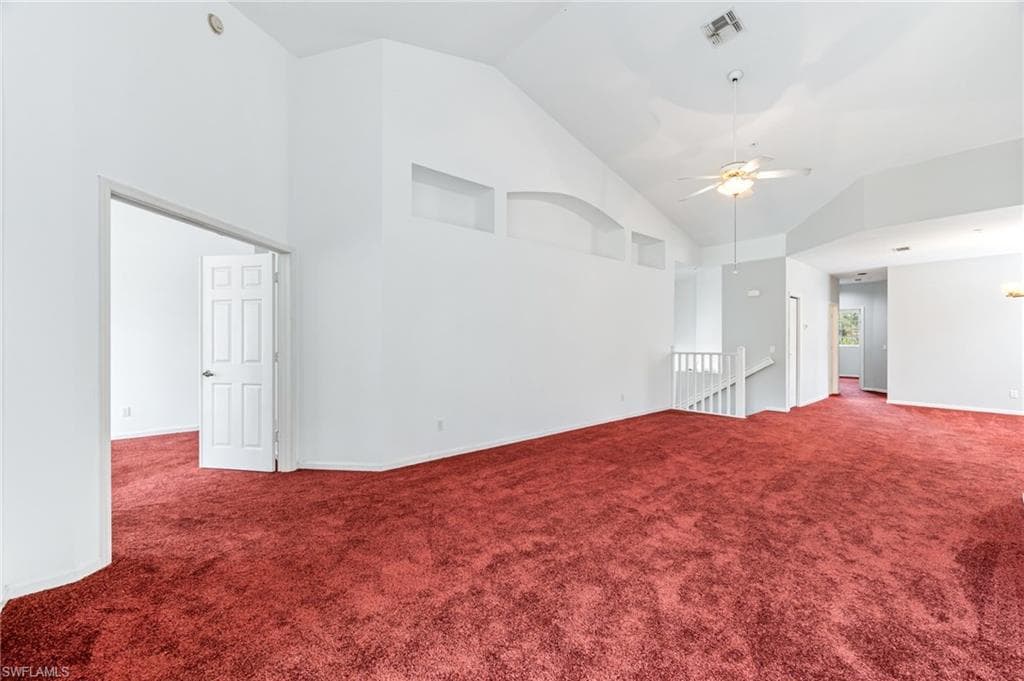 7768 Gardner Dr 202, Naples, FL 34109-4