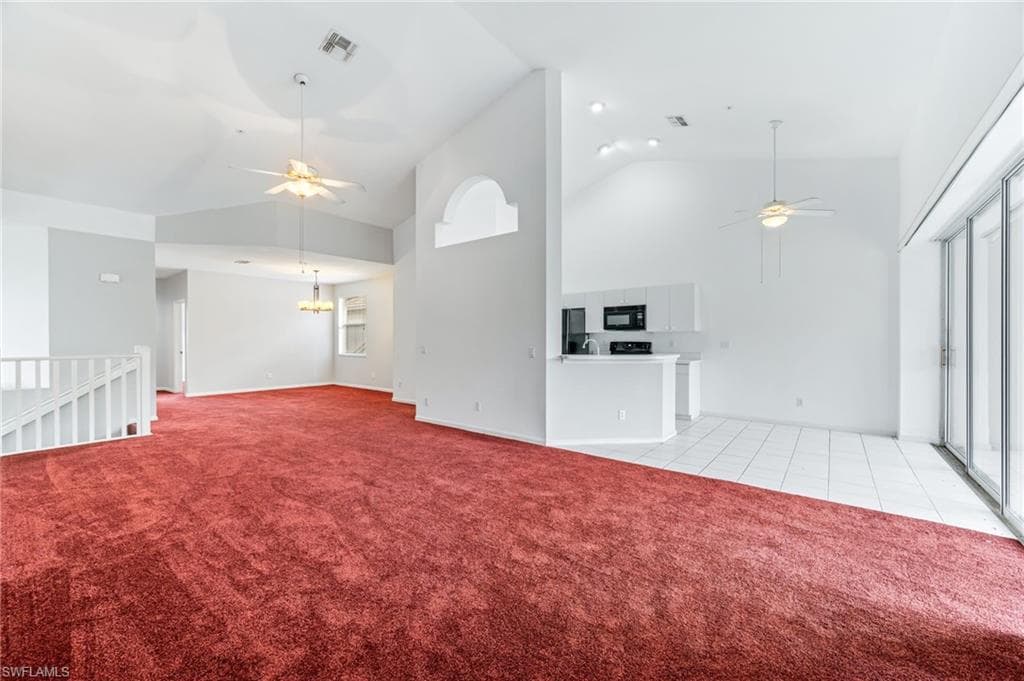 7768 Gardner Dr 202, Naples, FL 34109-5