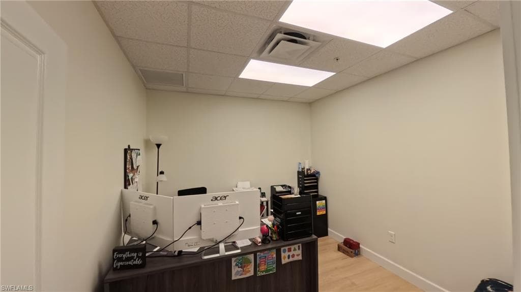 8821 Business Park Dr 406, Fort Myers, FL 33912-9