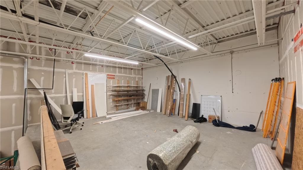8821 Business Park Dr 406, Fort Myers, FL 33912-16