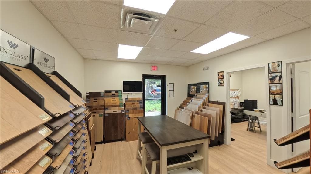 8821 Business Park Dr 406, Fort Myers, FL 33912-4