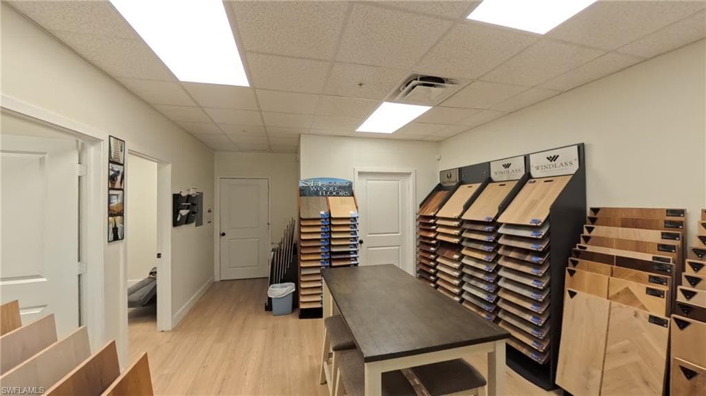 8821 Business Park Dr 406, Fort Myers, FL 33912-7