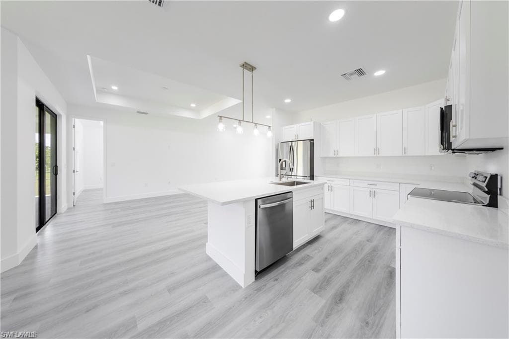 821 Newell St E, Lehigh Acres, FL 33974-12