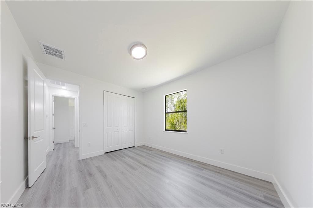 821 Newell St E, Lehigh Acres, FL 33974-15