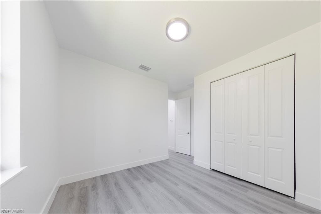 821 Newell St E, Lehigh Acres, FL 33974-16