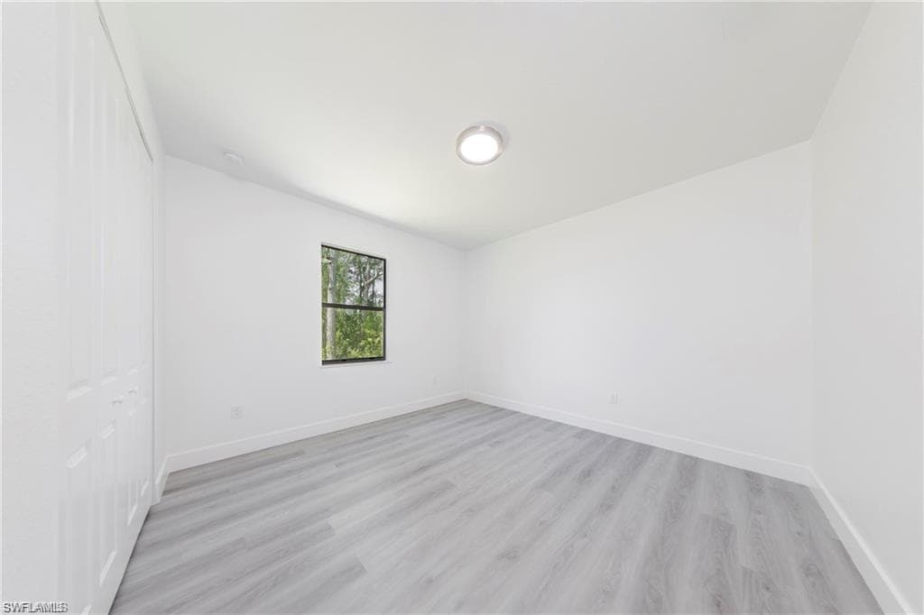 821 Newell St E, Lehigh Acres, FL 33974-17