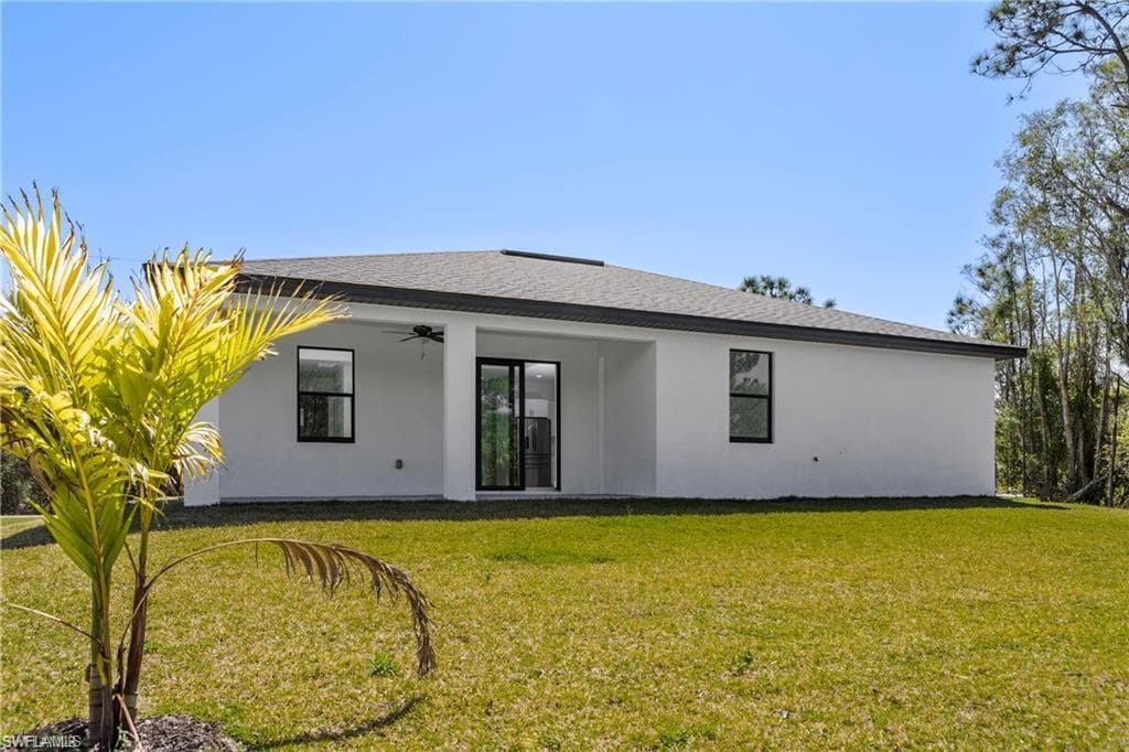 821 Newell St E, Lehigh Acres, FL 33974-29