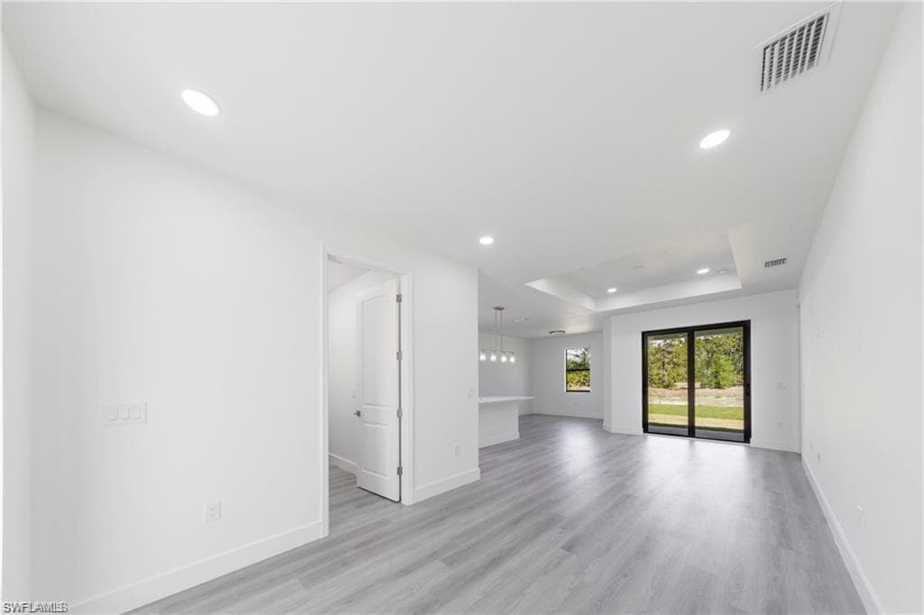 821 Newell St E, Lehigh Acres, FL 33974-8