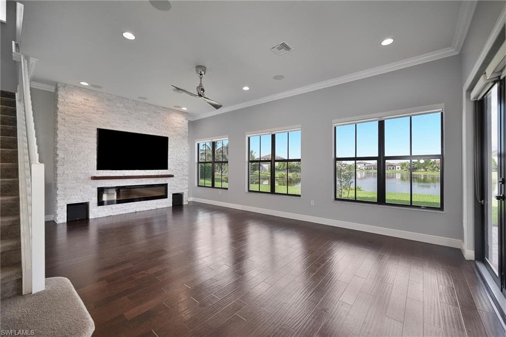 5172 Vizcaya St, Ave Maria, FL 34142-9