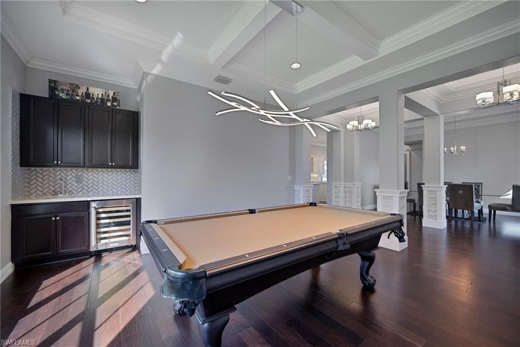 5172 Vizcaya St, Ave Maria, FL 34142-11
