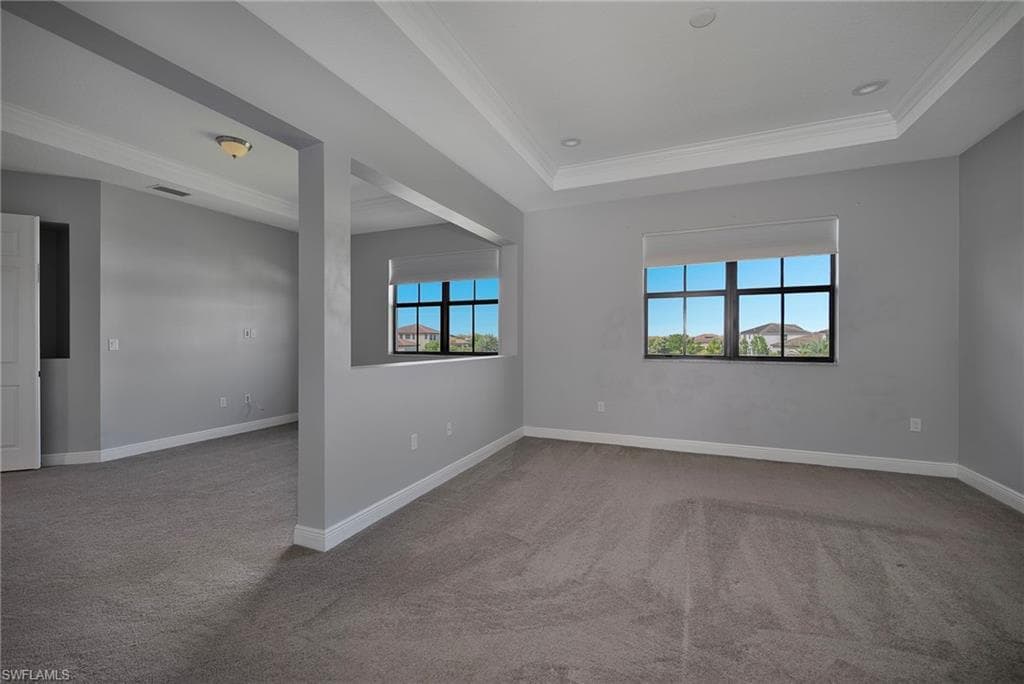 5172 Vizcaya St, Ave Maria, FL 34142-14