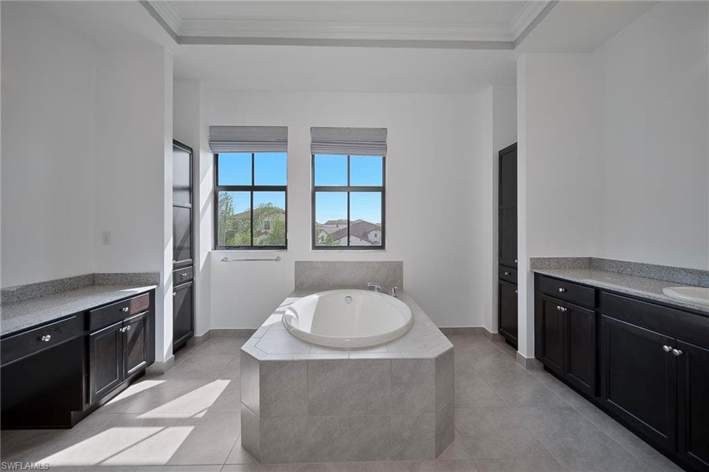 5172 Vizcaya St, Ave Maria, FL 34142-15