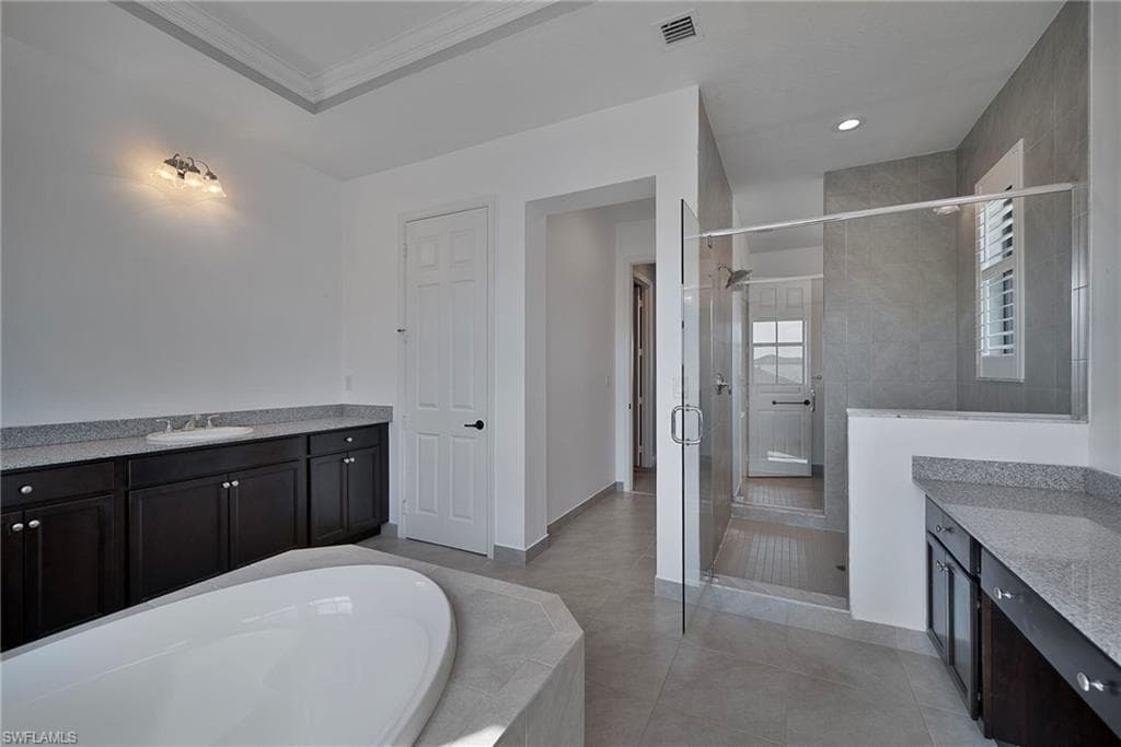 5172 Vizcaya St, Ave Maria, FL 34142-16