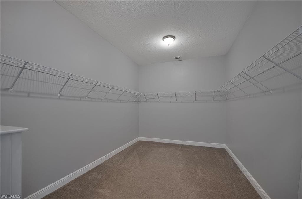 5172 Vizcaya St, Ave Maria, FL 34142-17