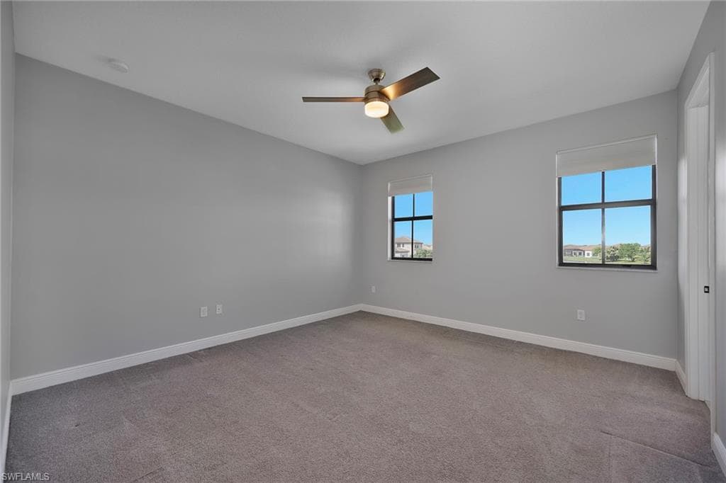 5172 Vizcaya St, Ave Maria, FL 34142-18