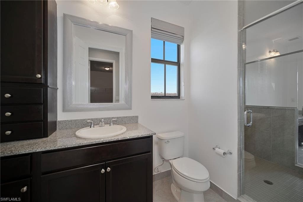 5172 Vizcaya St, Ave Maria, FL 34142-19
