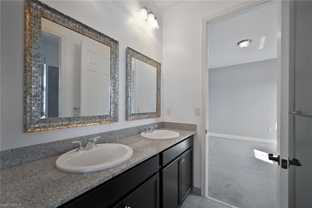 5172 Vizcaya St, Ave Maria, FL 34142-21