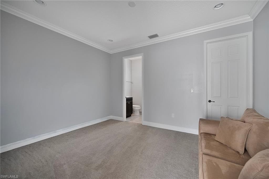 5172 Vizcaya St, Ave Maria, FL 34142-24
