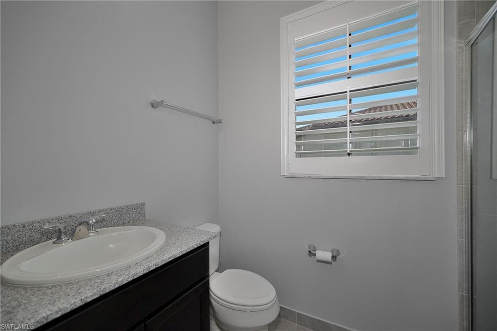 5172 Vizcaya St, Ave Maria, FL 34142-25