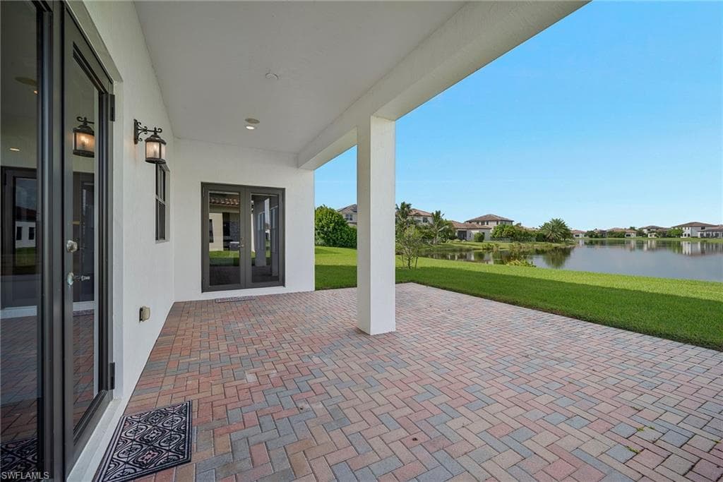 5172 Vizcaya St, Ave Maria, FL 34142-26