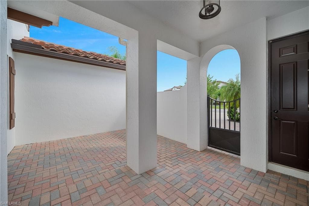 5172 Vizcaya St, Ave Maria, FL 34142-27