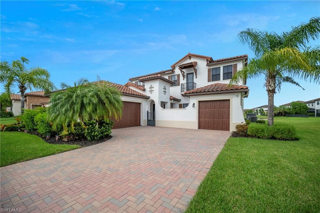 5172 Vizcaya St, Ave Maria, FL 34142-28