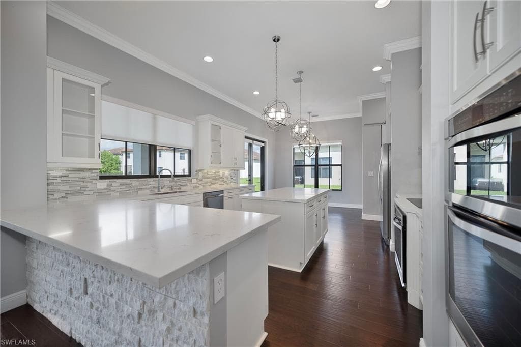 5172 Vizcaya St, Ave Maria, FL 34142-4
