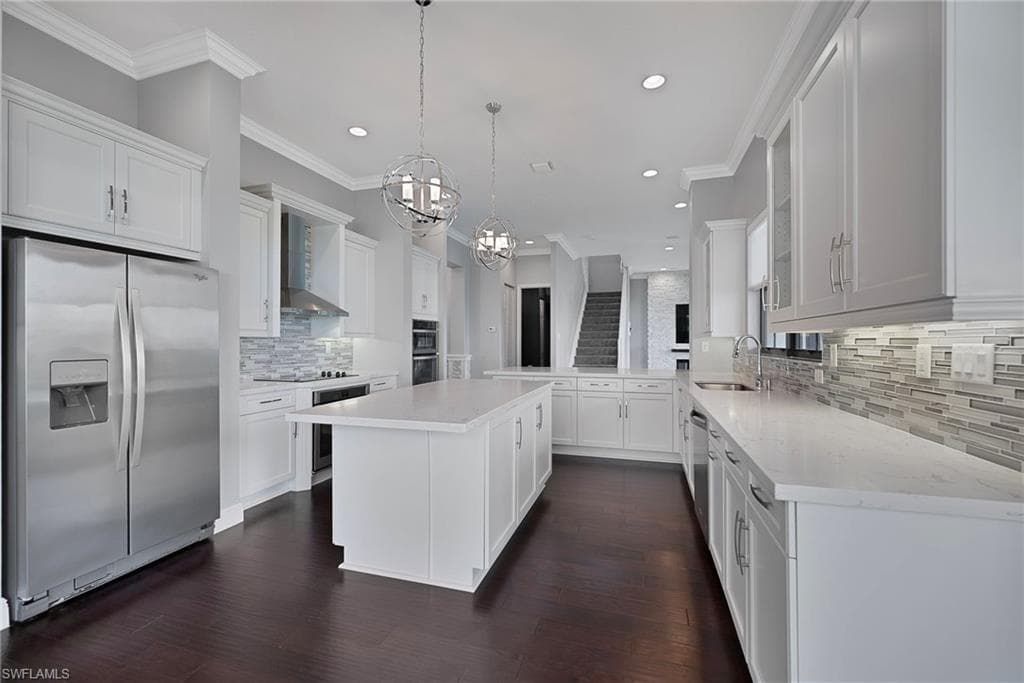 5172 Vizcaya St, Ave Maria, FL 34142-5