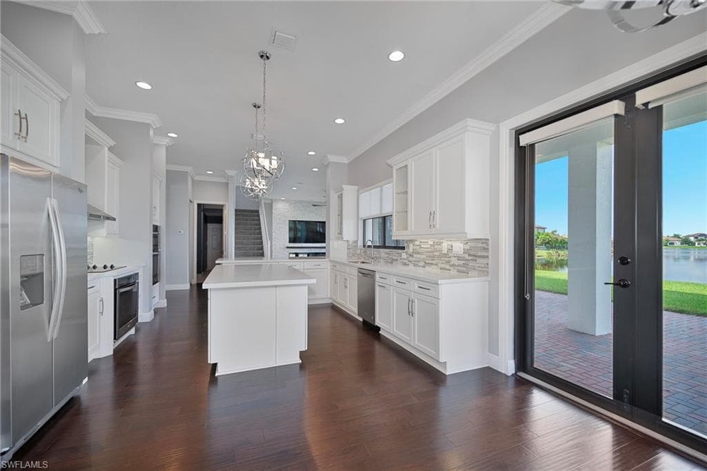 5172 Vizcaya St, Ave Maria, FL 34142-6