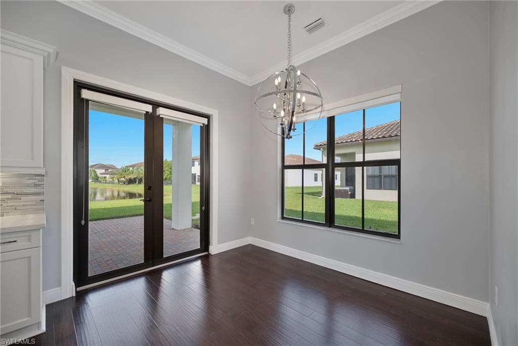 5172 Vizcaya St, Ave Maria, FL 34142-7