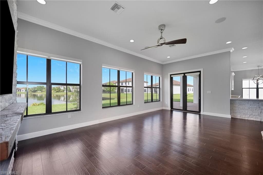 5172 Vizcaya St, Ave Maria, FL 34142-8