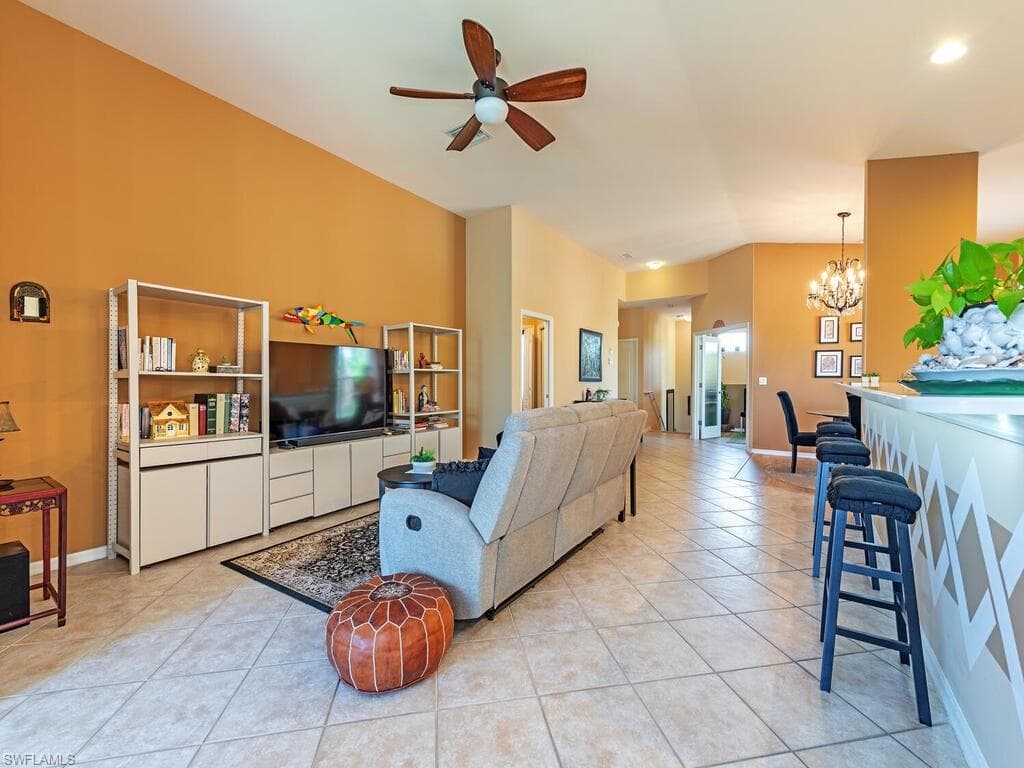 13000 Sandy Key Bend 3203, North Fort Myers, FL 33903-9