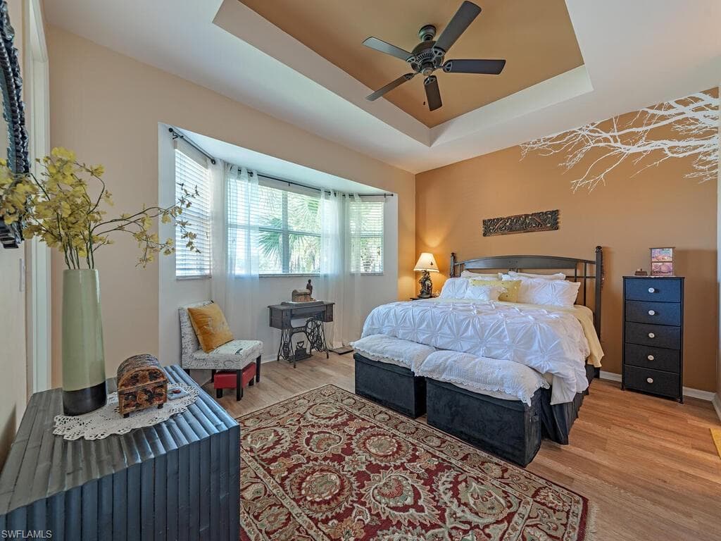 13000 Sandy Key Bend 3203, North Fort Myers, FL 33903-10