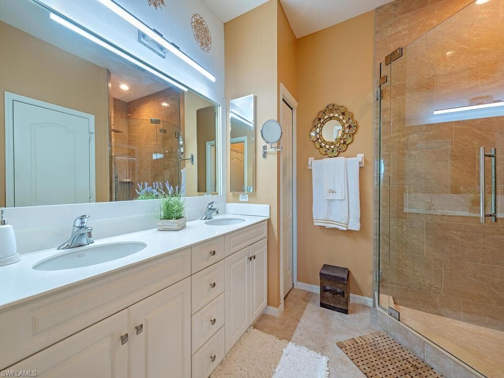 13000 Sandy Key Bend 3203, North Fort Myers, FL 33903-11