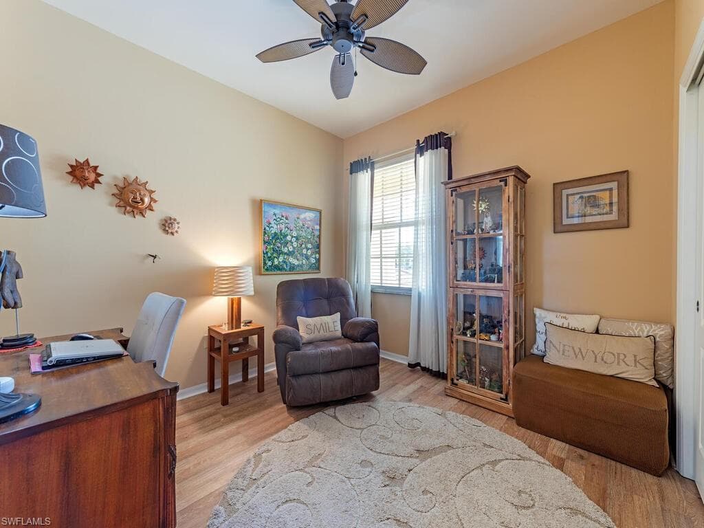 13000 Sandy Key Bend 3203, North Fort Myers, FL 33903-12