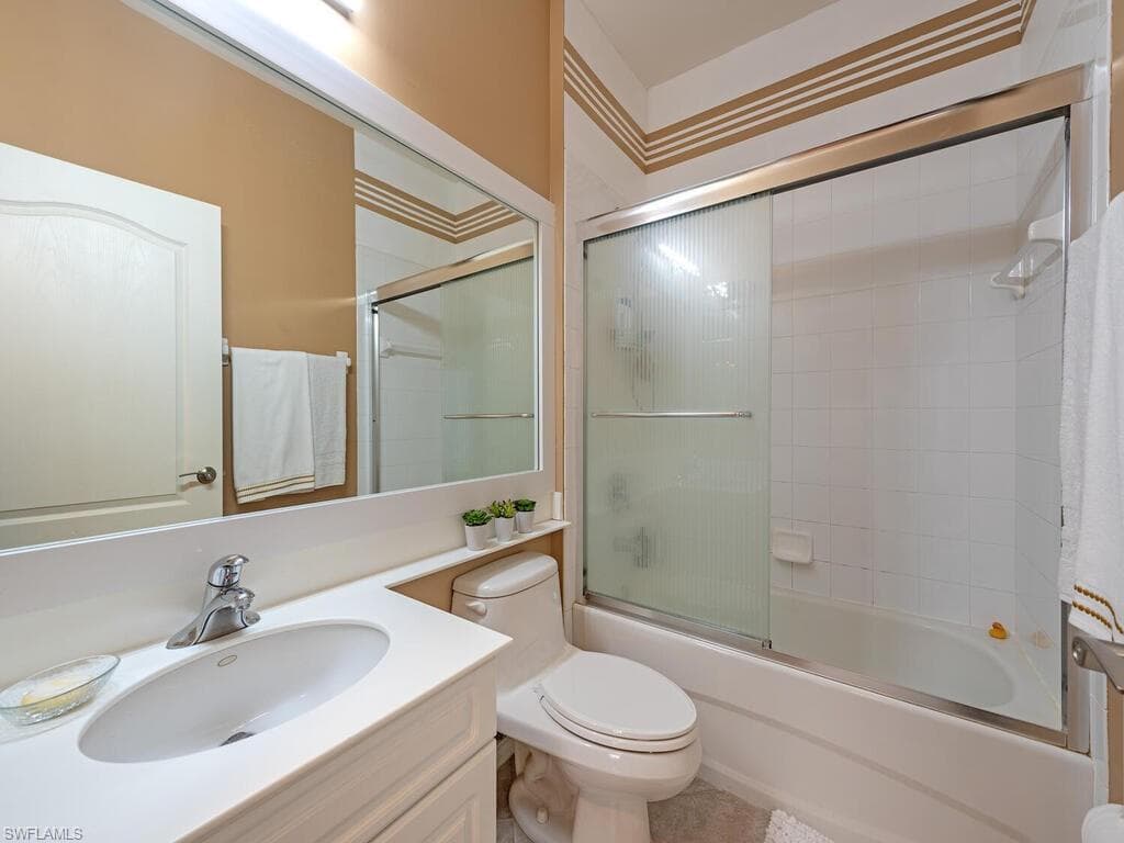 13000 Sandy Key Bend 3203, North Fort Myers, FL 33903-13