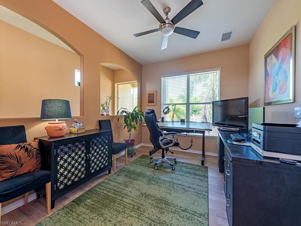 13000 Sandy Key Bend 3203, North Fort Myers, FL 33903-14