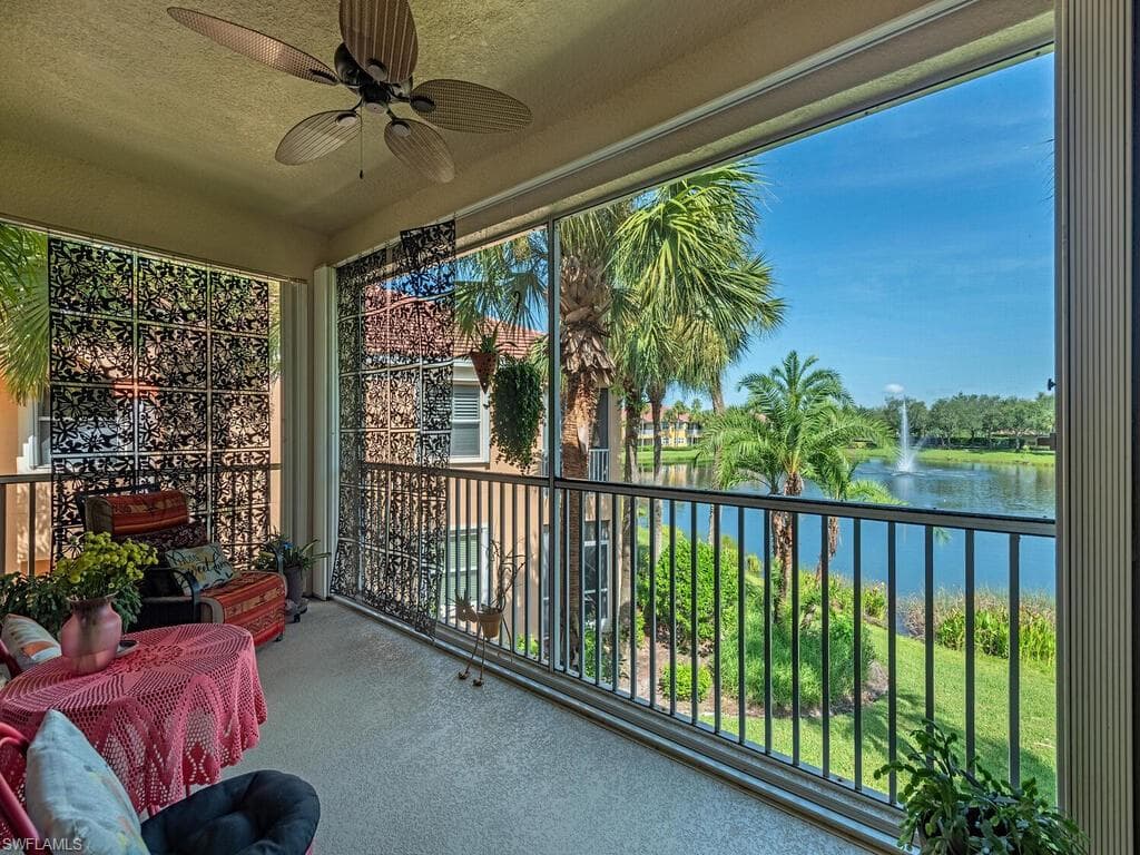 13000 Sandy Key Bend 3203, North Fort Myers, FL 33903-15