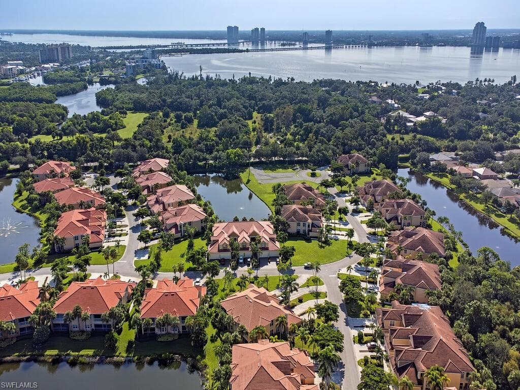 13000 Sandy Key Bend 3203, North Fort Myers, FL 33903-16